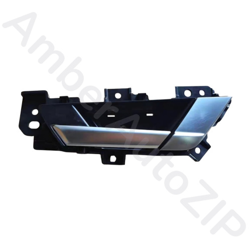 Внутренняя дверная ручка передняя левая АМБЕРАВТО А5